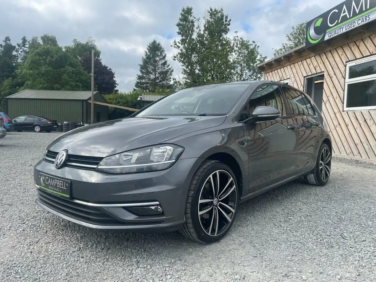 2019-volkswagen-golf-16tdi-match-hatchback-5d-big-1