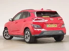2022-hyundai-kona-e-premium-204ps-64kwh-7kw-obc-small-1