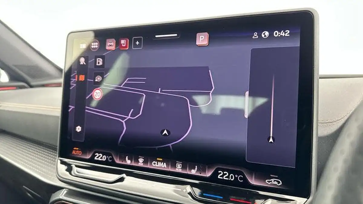 2025-cupra-formentor-15-etsi-v3-big-12