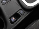 2021-toyota-yaris-15-vvt-i-icon-114bhp-hybrid-1490cc-e-cvt-small-32