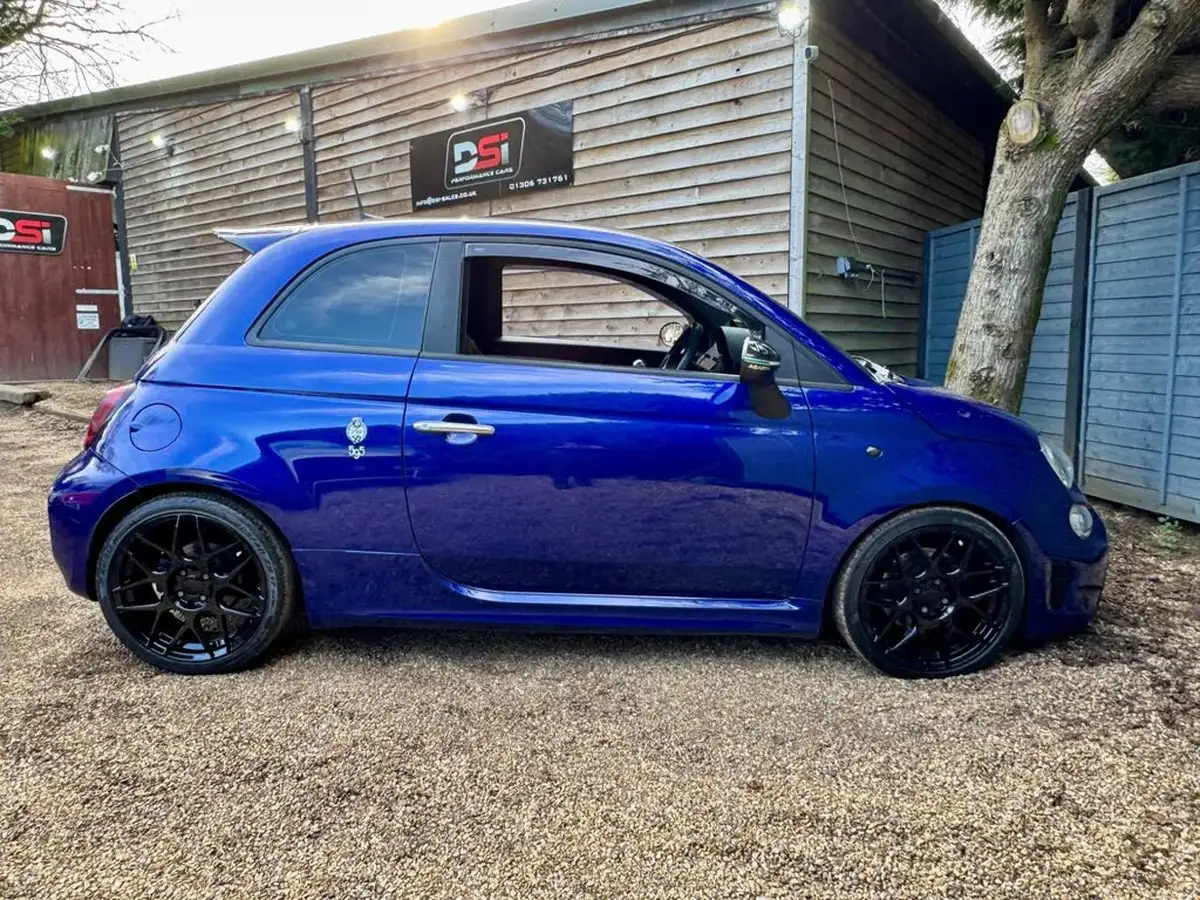 2019-abarth-595-14-tjet-turismo-big-9