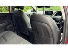 2020-hyundai-kona-16-gdi-premium-se-small-66