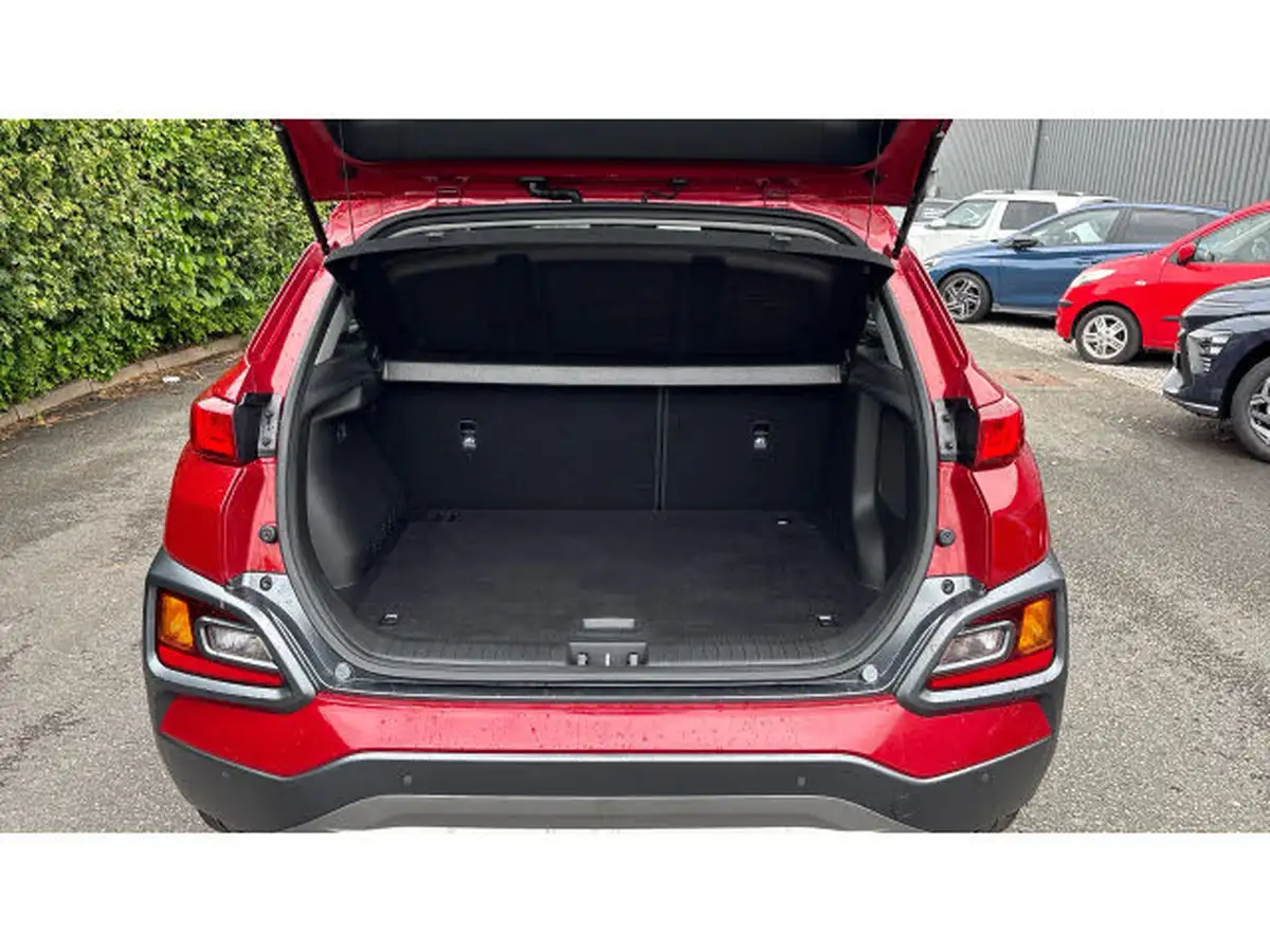 2020-hyundai-kona-16-gdi-premium-se-big-3