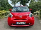 2013-toyota-iq-133-3-multidrive-small-2