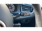 2021-volkswagen-polo-10-match-small-24