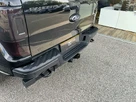 2021-ford-ranger-20-ecoblue-raptor-small-60