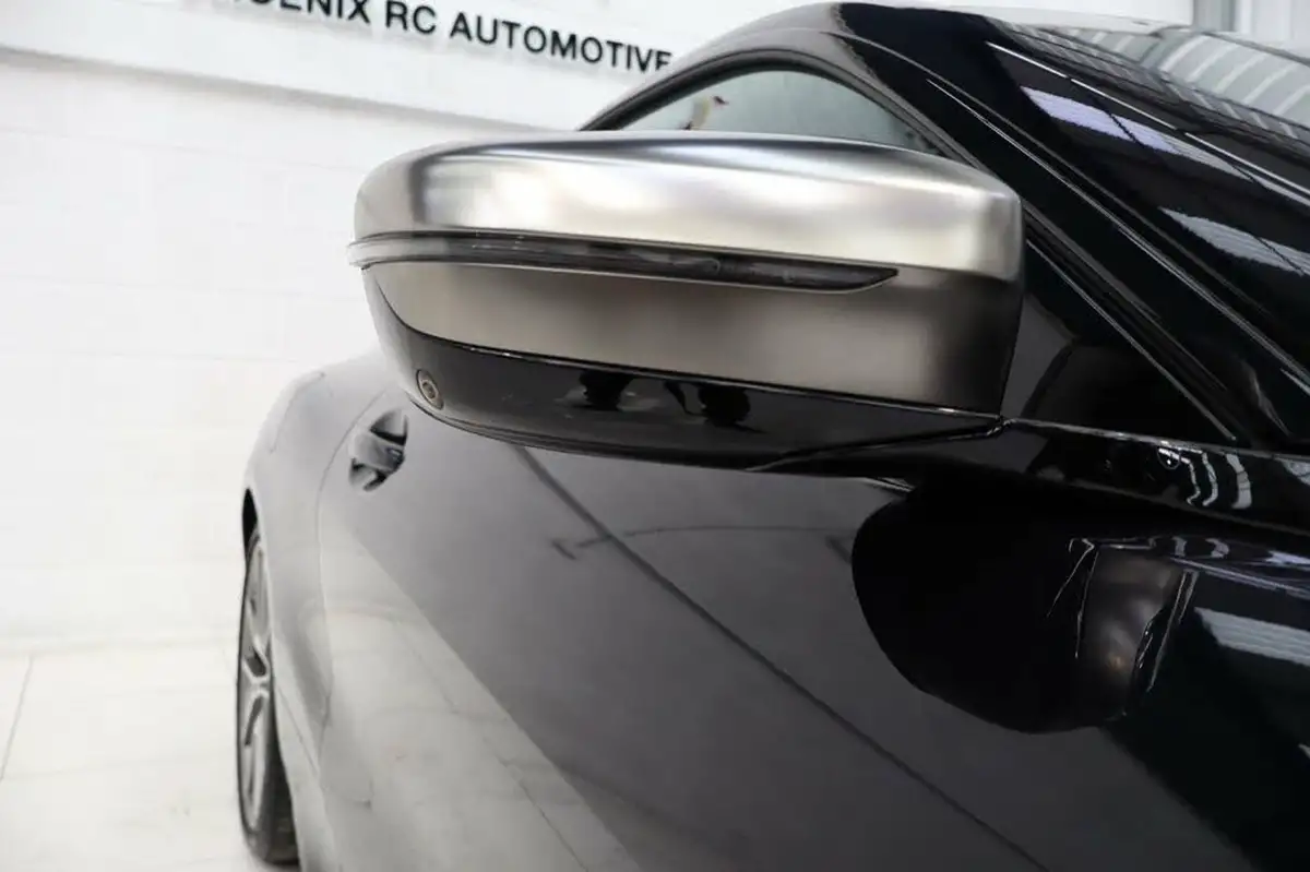 2019-bmw-8-series-44-m850i-xdrive-coupe-2d-big-7