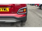2020-hyundai-kona-16-gdi-premium-se-small-38
