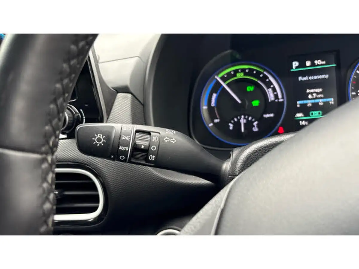 2020-hyundai-kona-16-gdi-premium-se-big-55