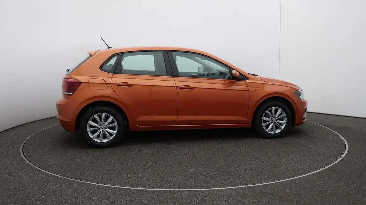 2018-volkswagen-polo-10-tsi-se-big-49