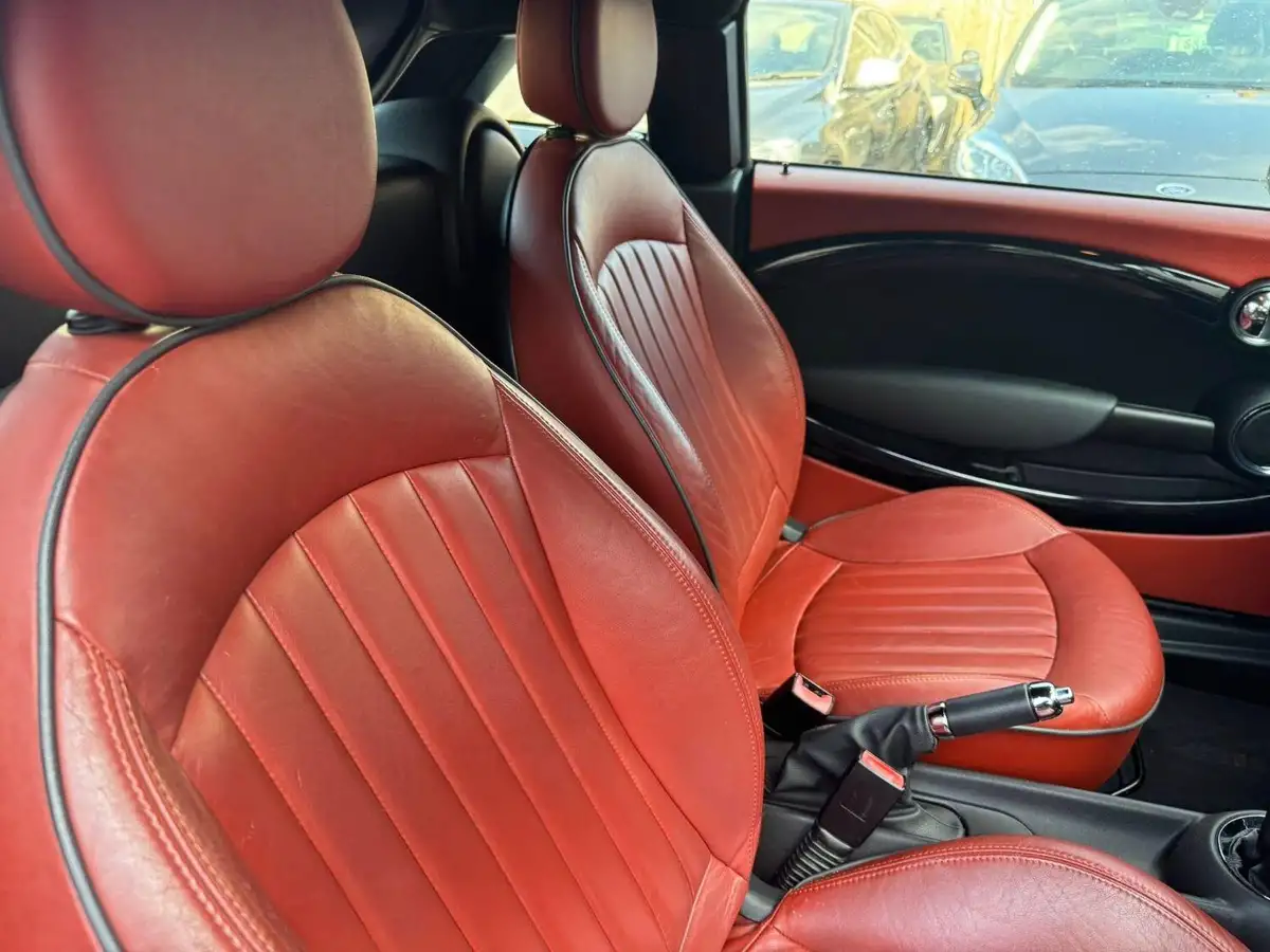 2015-mini-coupe-16-cooper-s-184bhp-big-5