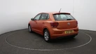 2018-volkswagen-polo-10-tsi-se-small-60