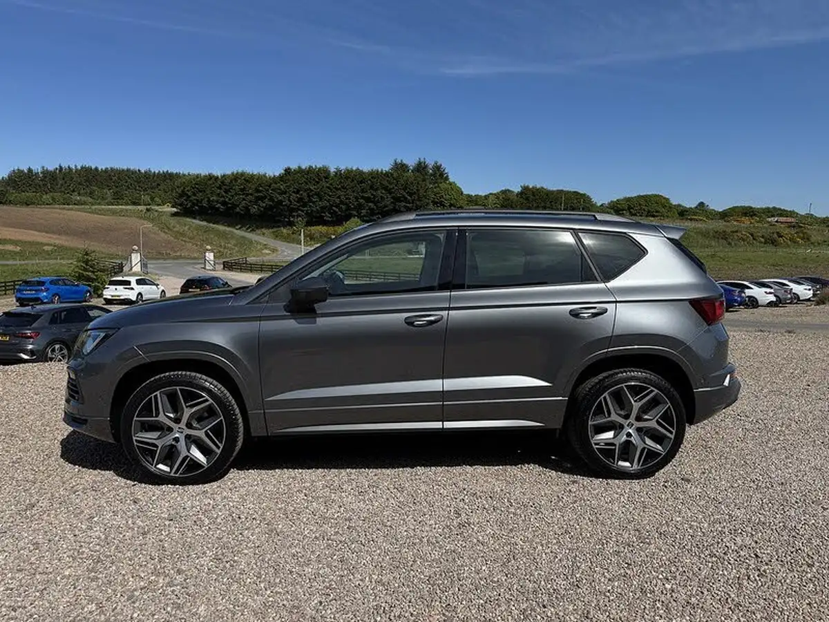 2024-seat-ateca-15-ecotsi-fr-sport-big-8