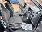 2011-suzuki-swift-12-sz3-5d-small-23