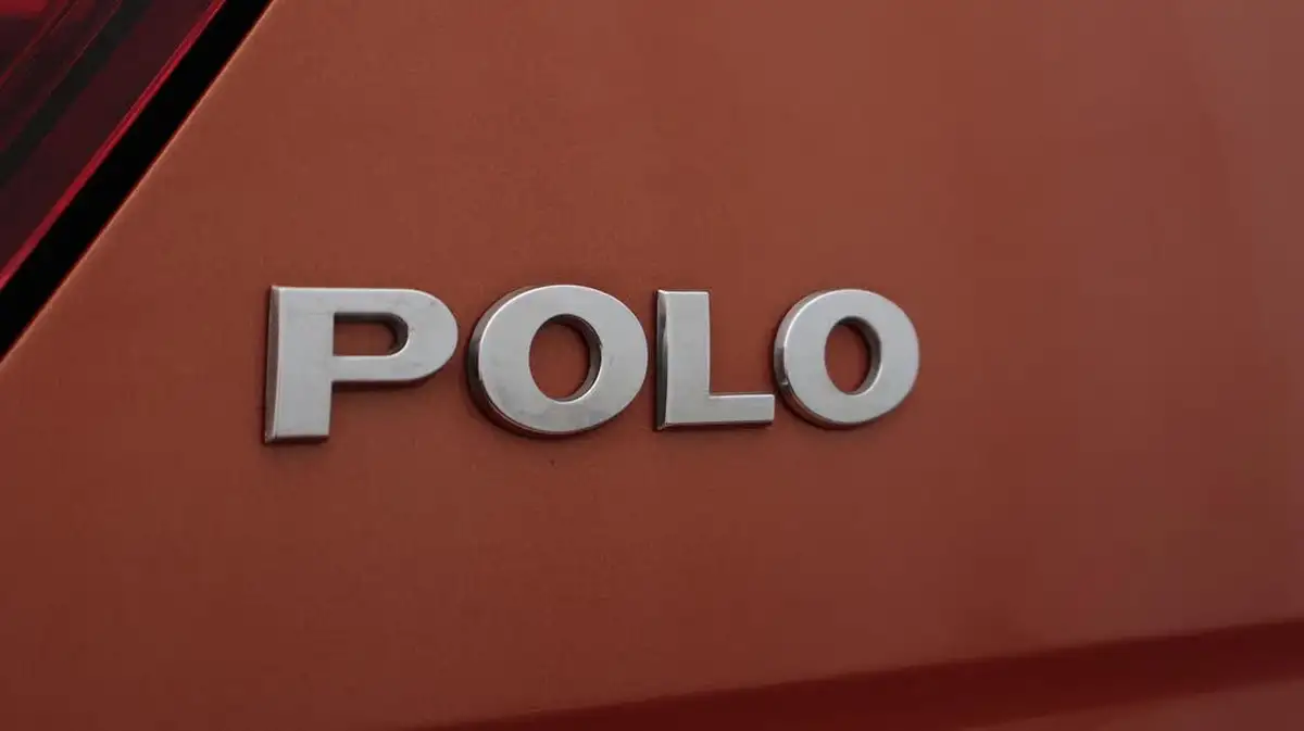 2018-volkswagen-polo-10-tsi-se-big-21