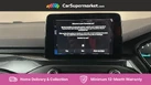 2018-ford-focus-10t-st-line-125ps-hatchback-small-15
