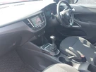 2022-vauxhall-crossland-12-se-edition-small-4