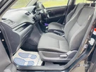 2011-suzuki-swift-12-sz3-5d-small-47