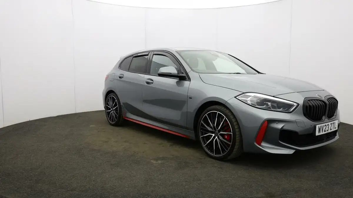 2023-bmw-1-series-20-128ti-lcp-big-0