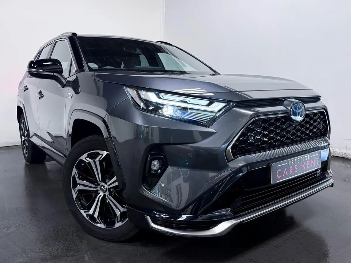 2023-toyota-rav4-25-vvt-i-dynamic-302bhp-plug-in-big-18