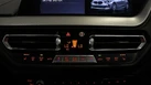 2023-bmw-1-series-20-128ti-lcp-small-11
