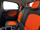 2015-smart-forfour-09-edition-1-small-10