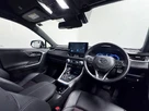 2023-toyota-rav4-25-vvt-i-dynamic-302bhp-plug-in-small-33