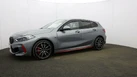 2023-bmw-1-series-20-128ti-lcp-small-35