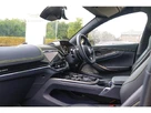 2024-aston-martin-dbx-40-v8-small-24