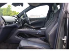 2024-aston-martin-dbx-40-v8-small-28