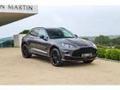 2024-aston-martin-dbx-40-v8-small-0