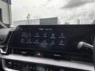 2024-kia-sportage-16-t-gdi-gt-line-226bhp-hev-auto-small-16