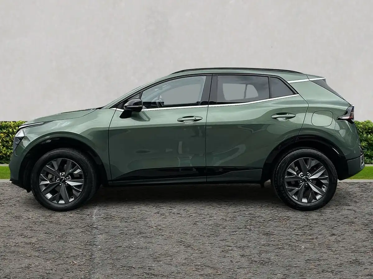 2024-kia-sportage-16-t-gdi-gt-line-226bhp-hev-auto-big-5