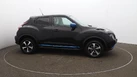 2019-nissan-juke-16-bose-personal-edition-112ps-xtronic-cvt-small-47