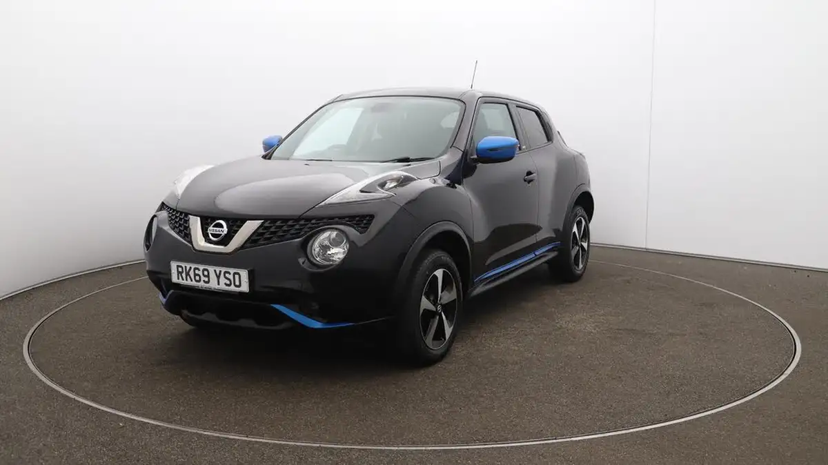 2019-nissan-juke-16-bose-personal-edition-112ps-xtronic-cvt-big-36