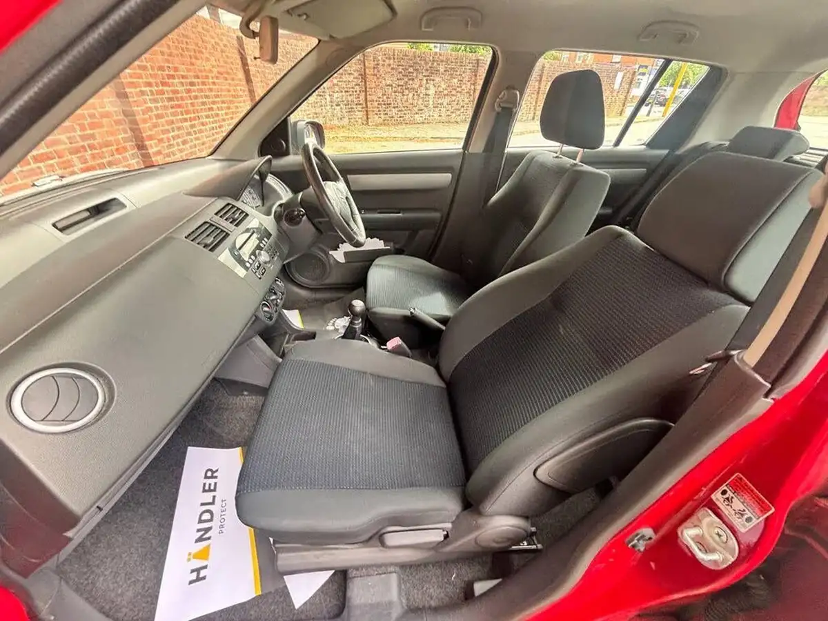 2008-suzuki-swift-13-gl-5d-big-17