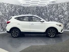 2022-mg-zs-suv-15-vti-tech-exclusive-small-13
