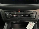 2021-seat-ibiza-10-tsi-xcellence-110ps-small-37