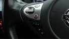2019-nissan-juke-16-bose-personal-edition-112ps-xtronic-cvt-small-23