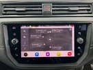 2021-seat-ibiza-10-tsi-xcellence-110ps-small-33