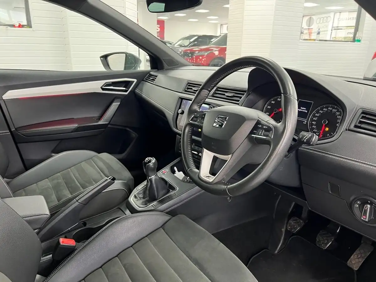 2021-seat-ibiza-10-tsi-xcellence-110ps-big-22