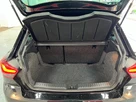 2021-seat-ibiza-10-tsi-xcellence-110ps-small-9
