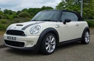 2015-mini-cooper-16-cooper-s-184bhp-ss-auto-small-6