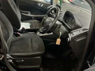 2018-ford-ecosport-10t-zetec-125ps-auto-small-4