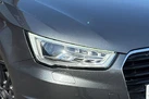 2017-audi-a1-14-tfsi-s-line-125ps-hatchback-3d-small-24