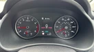 2023-kia-stonic-10-t-gdi-gt-line-s-118bhp-small-6