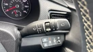 2023-kia-stonic-10-t-gdi-gt-line-s-118bhp-small-34