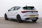 2024-cupra-leon-nf-15-etsi-v1-design-edition-hatchback-small-2