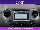 2019-hyundai-i10-12-premium-se-auto-small-36