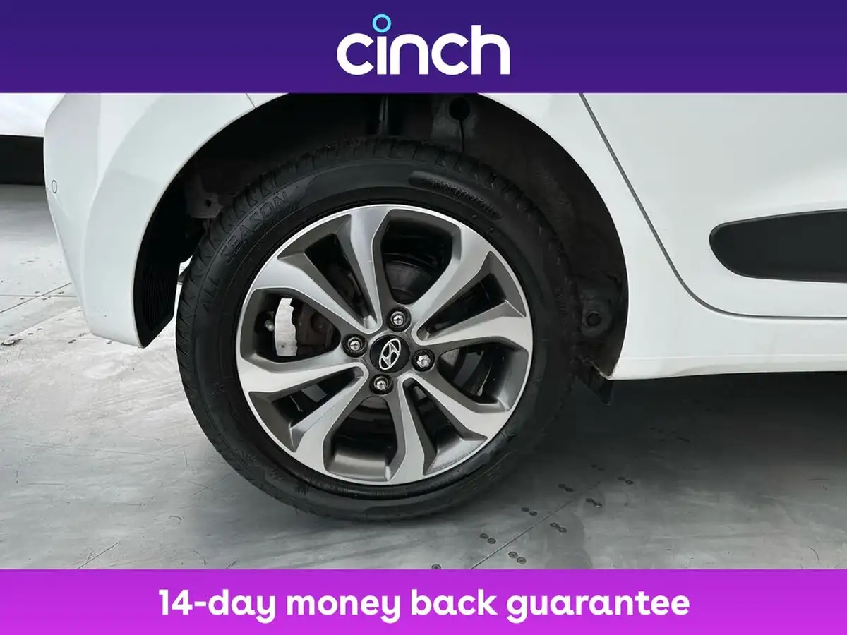 2019-hyundai-i10-12-premium-se-auto-big-25